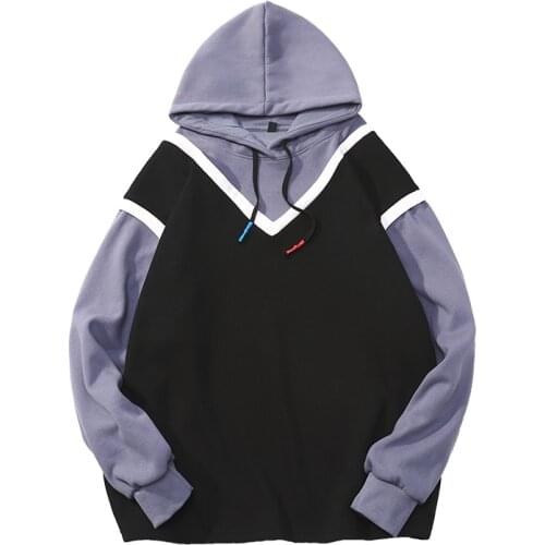 Мужские толстовки на молнии FAVOCENT China At AliExpress