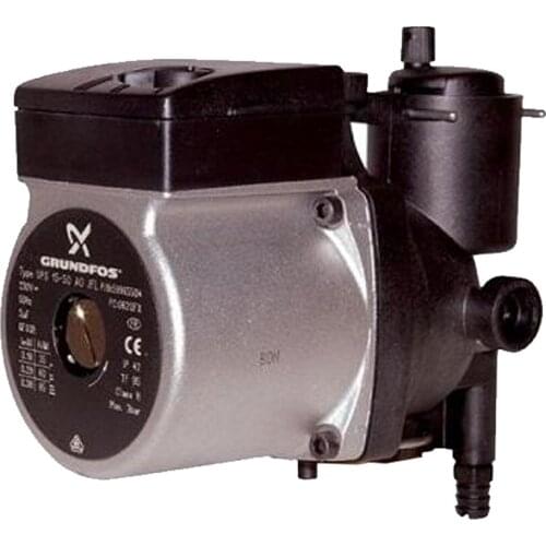 FERROLI F24E | MODENA / DOMINA 80E | MODENA 80/1 | TEMPRA 12 18 24 PUMP 39808300 DOMIcompact F24, ferellazip C24, Ferellazip