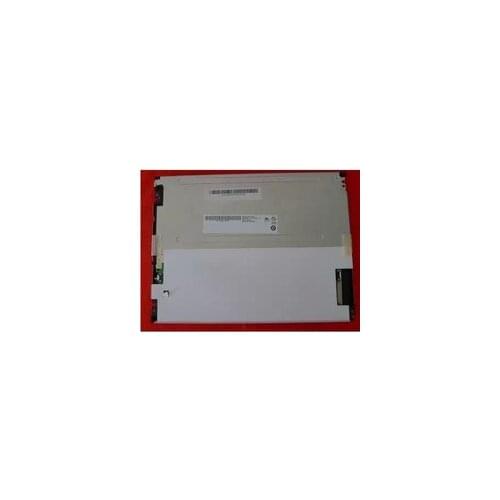 G104SN02 V.2 G104SN02 V2 10.4 inch lcd screen display panel