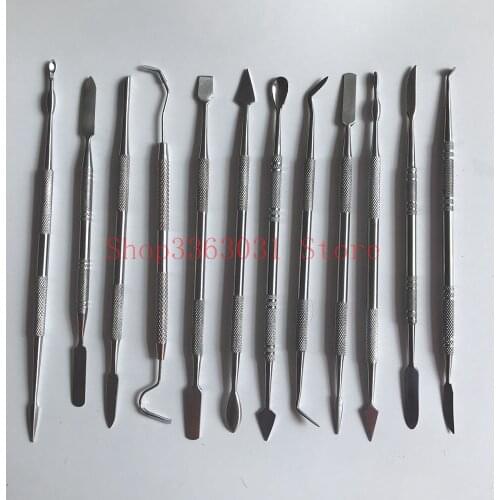 Metal graver Scalpel knife Cutter Engraving Craftman Carving graver