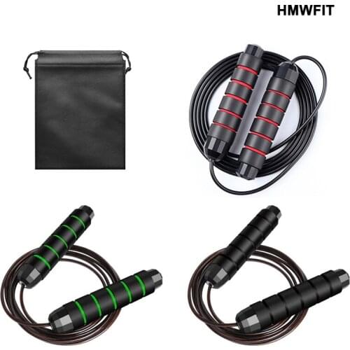 Скакалки HMWFIT China At AliExpress