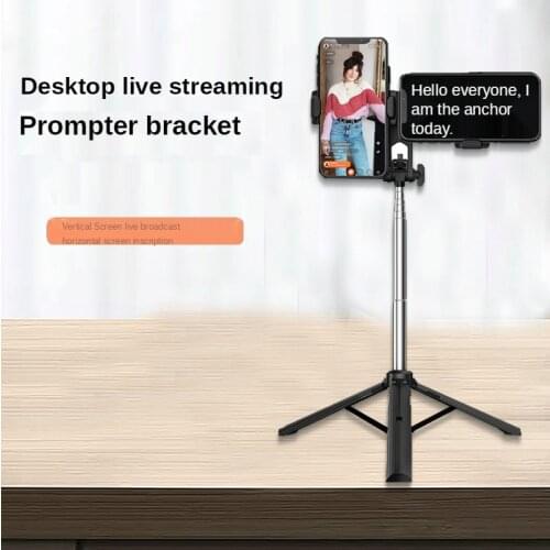 LIGCUAG Monopods For Smartphones