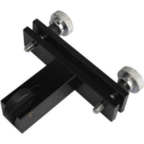 Redressal violin bridge machine Fitting Bridge Feet Violin Repair Code Tools for Violin & Viola Luthier Violin Accessories