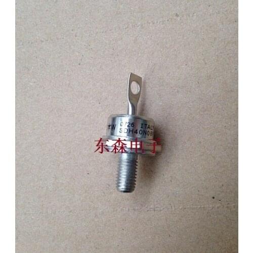 Original imported SDH40N06P SDH40R06P SDH40N08P SDH40R08P SDH40N10P SDH40R10P SDH40N12P SDH40R12P SDH40N14P quality assurance