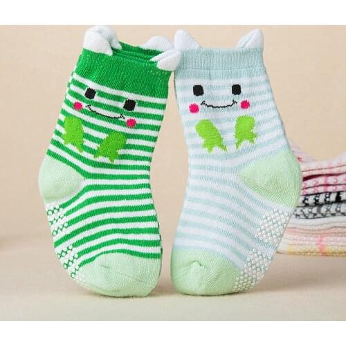 Children's Socks Selfless Mother China