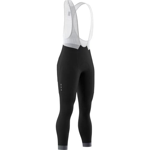 Souke Sports Cycling Pants