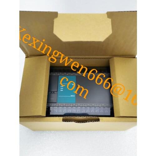 Brand New Original Programmable Controller FBs-24MCT2-AC