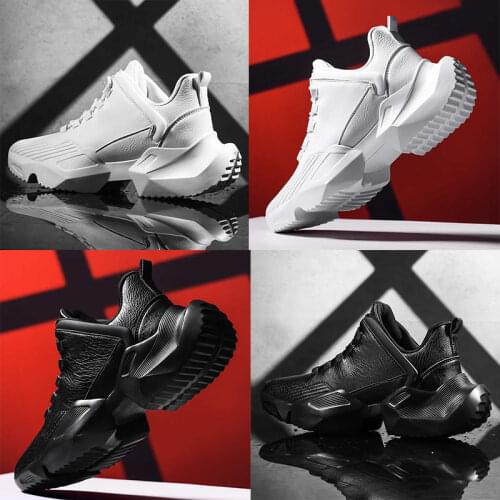 Sports Shoes For Men Mens Running Trainers Sneakers Sport Man Brand Sneakers Men 2021 Tennis Sneackers Fitness Working Flats