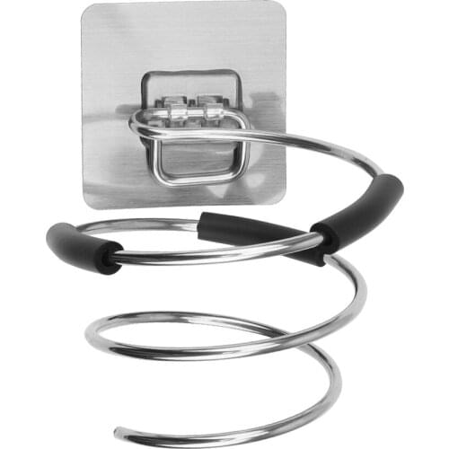 Настенные мыльницы для ванной XINCHEN China At AliExpress