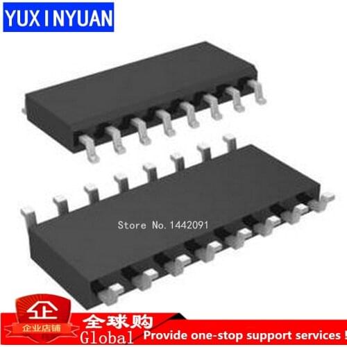 1PCS/LOT MAX797CSE MAX797ESE SOP-16