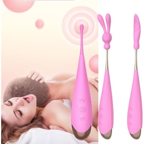 7 Mode Speed Vibration USB Rechargeable Bullet Egg G-spot Vibrator Vaginal Massage Kegel Balls Adult Product Sex Toys For Women