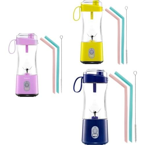 Colvp Mixers-blenders