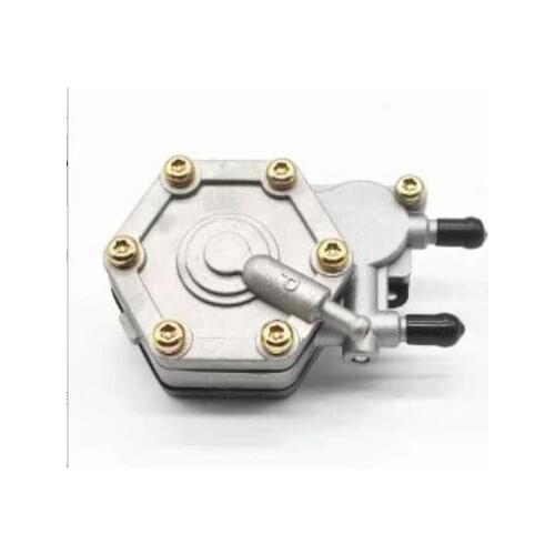For Suzuki King Quad quadrunner lt4wd ltf250 ltf300 fuel pump