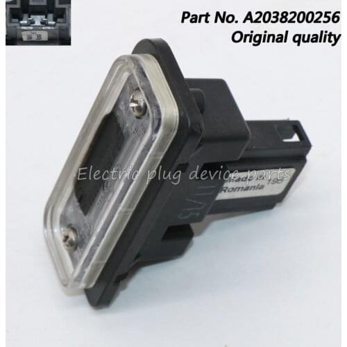 FU HAO AUTO PARTS Signal Lamps