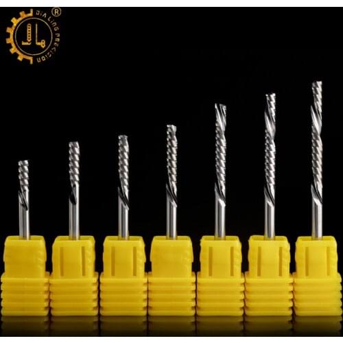 JIA LING PRECISION Hydraulic Tools