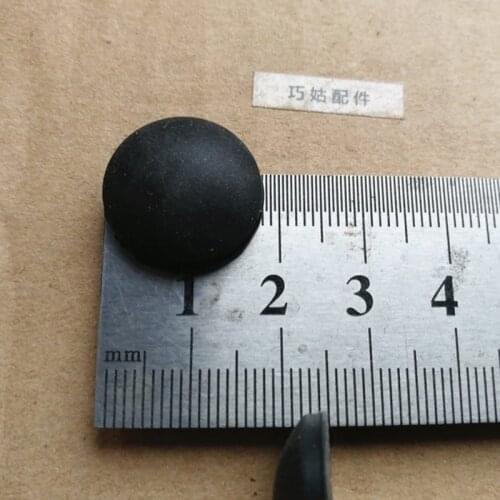 Bottom Cover rubber Lower Case rubber for Asus F556U X556 X556U A556U R556 FL5900U