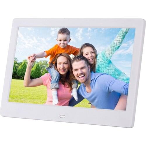 Olevo Photo Frames