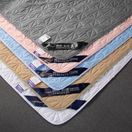 QI RUO GU Bed Sheets