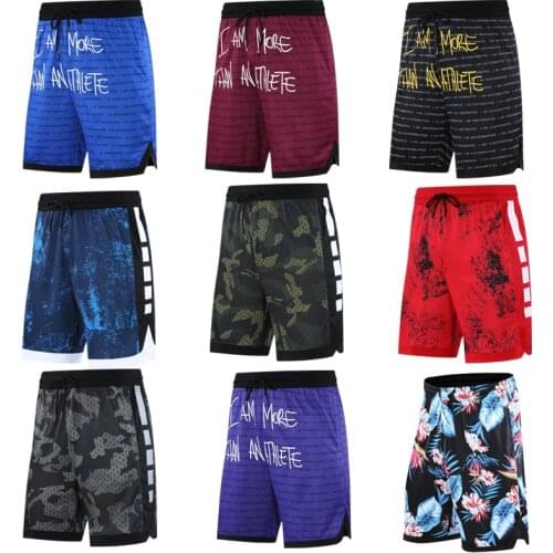 SHEDAO Women's Travel Shorts