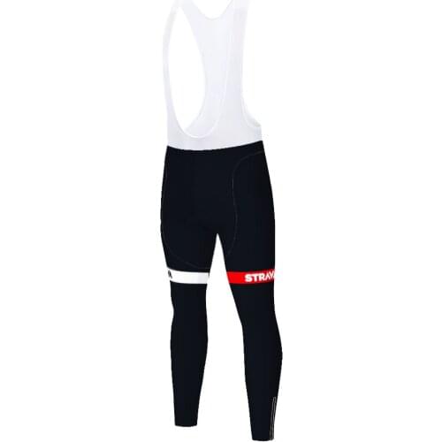 Strava Summer Spring Herren 바이크바지 Cycling Pants Men 자전거여름바지 Culote Largo Gel Licra Ciclismo Hombre Pantalones De Ciclismo Hombre