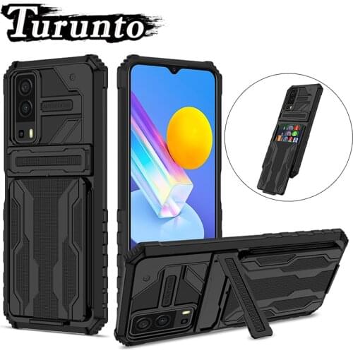 TURUNTO Smartphones And Accessories