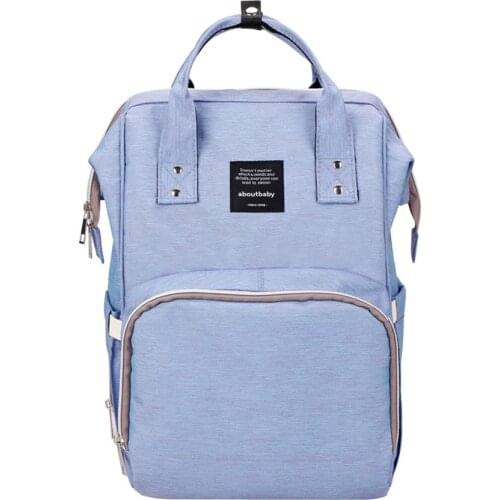 Aboutbaby Backpacks For Mothers