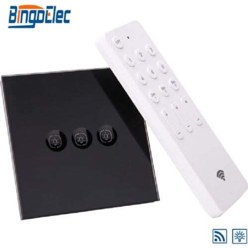 Переключатели Bingoelec China At AliExpress