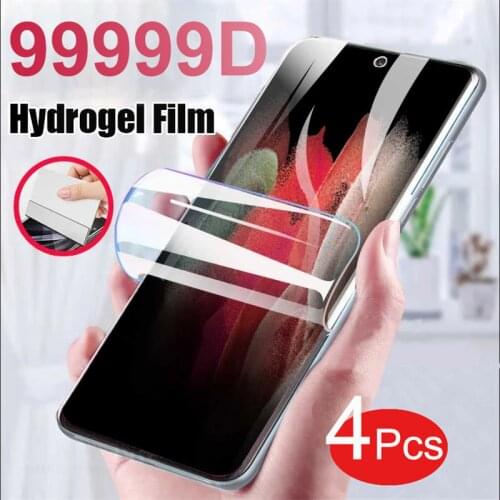DFeiY Mobile Phone Accessories