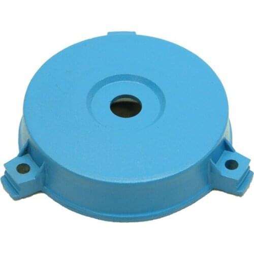 Джилекс Garden Power Tools