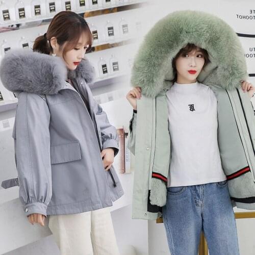 Женские куртки-ветровки Hyshina China At AliExpress