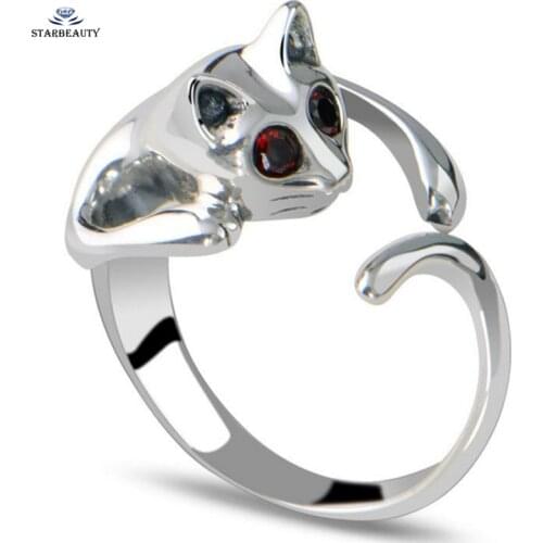 Cool Cate Design Midi Rings 2017 Antique Alloy Adjustble Size Boho Female Charms Jewelry Knuckle Ring For Women Man