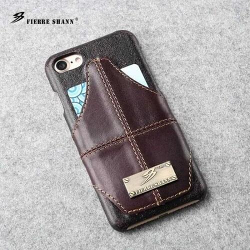 LC.IMEEKE Phone Cases