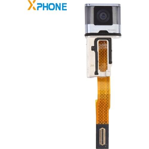 Front Facing Camera Module for Xiaomi Redmi K30 Pro Poco F2 Pro M2004J11G Phone Camera Repair Parts