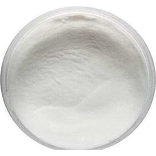 Monodisperse mesoporous silica nanospheres