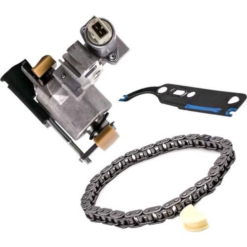 Timing Chain Tensioner OEM 058109088B Fit For Audi A3 A4 A6 TT VW Jetta Golf Passat Beetle 1.8TFSI
