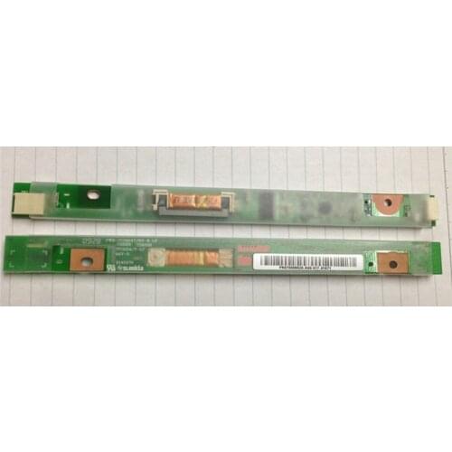 SSEA New LCD Inverter Board For Acer Aspire 5720 5720G 5720Z 5710 5310 5315 5320 Free Shipping