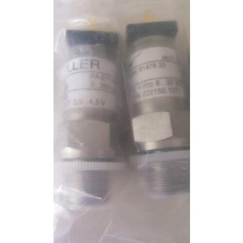 New and original sensor PA-21Y 81684.33