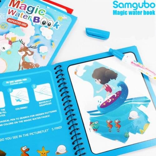 Samgubo  China