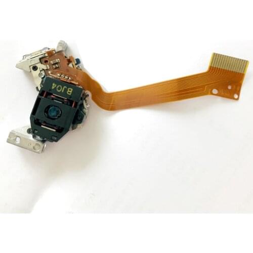 Brand new cd laser lens for VP-50 VP-55 S570 S490 S470 S505 S550