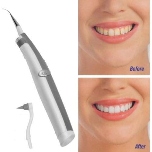 VIP link for eyebrow trimmer