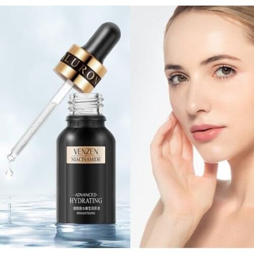 VENZEN Anti-wrinkle Face Serums