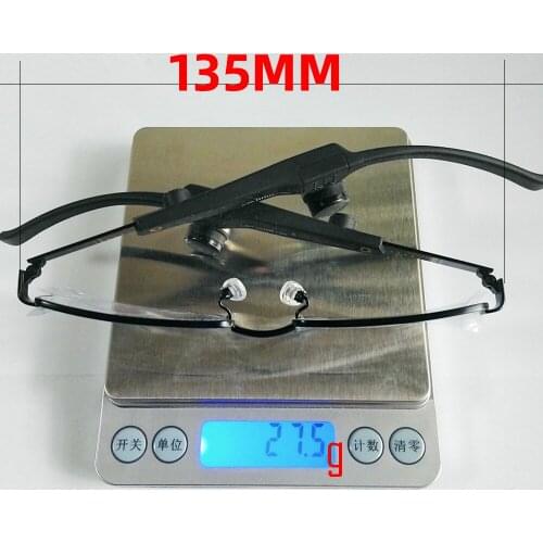 Слуховые аппараты VLIKE China At AliExpress