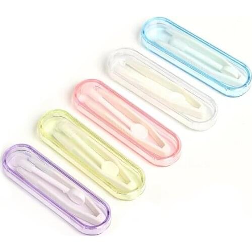 Wowcolorful Goods For Beauty And Health