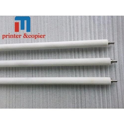 1pcs original charge foam roller cleaning roller for Ricoh MPC3003 MPC3503 MPC4503 MPC5503 MPC6003