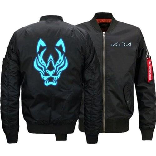 Мужские осенние куртки ADGH China At AliExpress