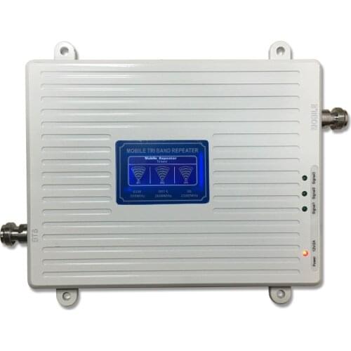 Ayision/OEM Electro Accessories