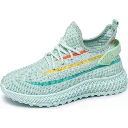 Кроссовки женские Bebobsons China At AliExpress