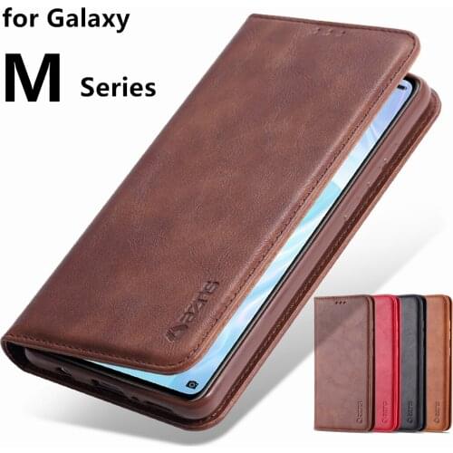 Bova Samsung Galaxy M20 Phone Cases