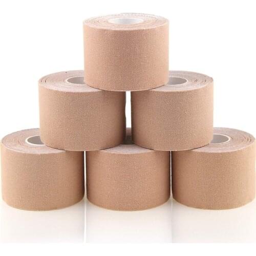 1 Roll Plus Size Bh Comfort Sexy Seamless Bra Breast Lift Tape Invisible Nipple Cover Silicone Strapless Push Up Bra For Women