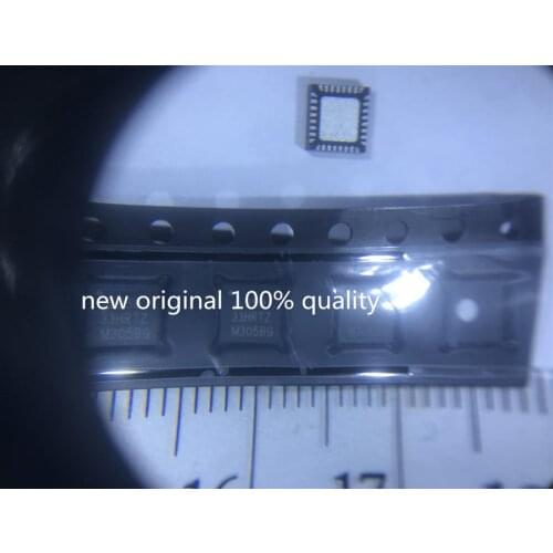 10PCS ISL95833HRTZ ISL95833 Electronic components chip IC